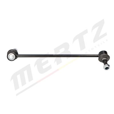 Mertz M-S1717 EAN: 5902701063399.