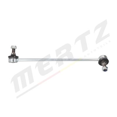 Mertz M-S1736 EAN: 5902701063580.