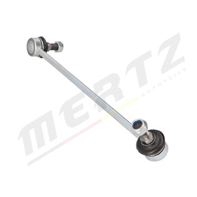 Mertz M-S1736 EAN: 5902701063580.