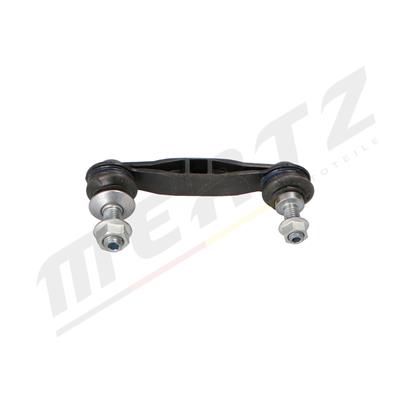 Mertz M-S1738 EAN: 5902701063603.