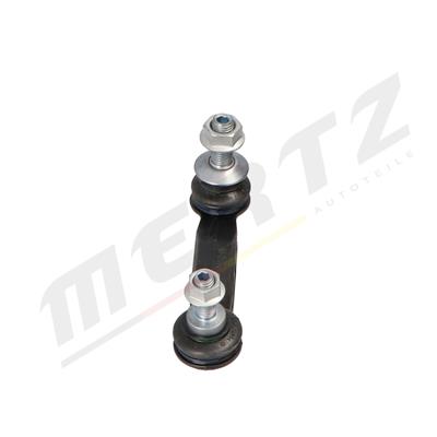 Mertz M-S1738 EAN: 5902701063603.