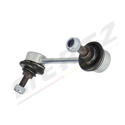 Mertz M-S1740 EAN: 5902701063627.