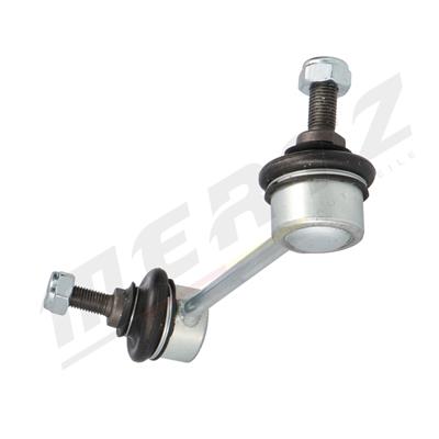 Mertz M-S1740 EAN: 5902701063627.