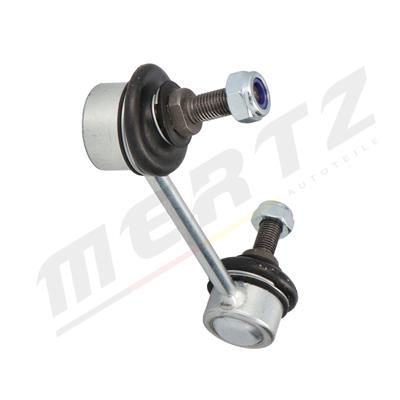 Mertz M-S1740 EAN: 5902701063627.