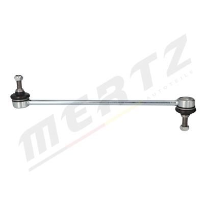 Mertz M-S1743 EAN: 5902701063658.