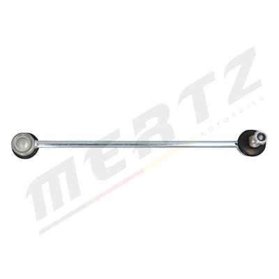 Mertz M-S1743 EAN: 5902701063658.