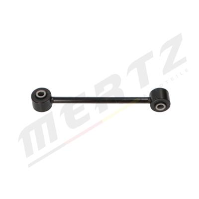 Mertz M-S1755 EAN: 5902701063771.