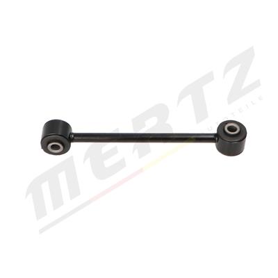 Mertz M-S1755 EAN: 5902701063771.