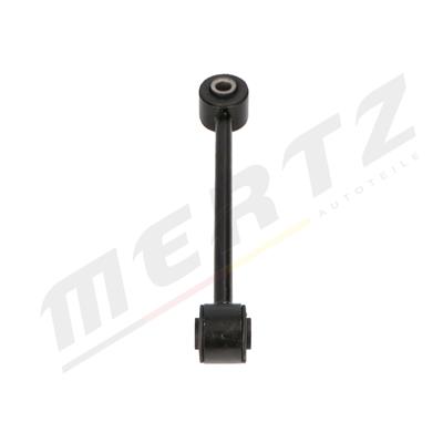 Mertz M-S1755 EAN: 5902701063771.