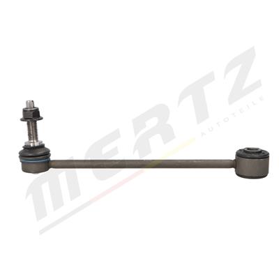 Mertz M-S1756 EAN: 5902701063788.