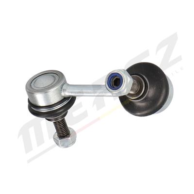 Mertz M-S1761 EAN: 5902701063832.