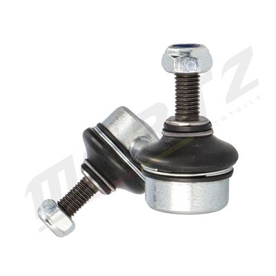 Mertz M-S1761 EAN: 5902701063832.