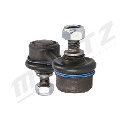 Mertz M-S1762 EAN: 5902701063849.