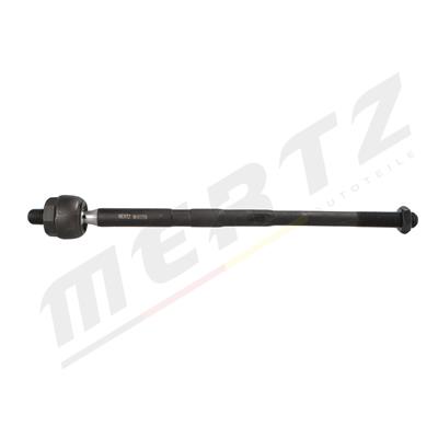 Mertz M-S1779 EAN: 5902701064013.