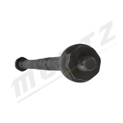 Mertz M-S1779 EAN: 5902701064013.