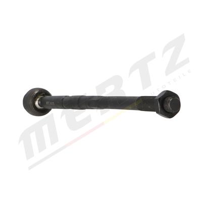 Mertz M-S1779 EAN: 5902701064013.