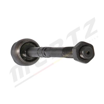 Mertz M-S1788 EAN: 5902701064105.