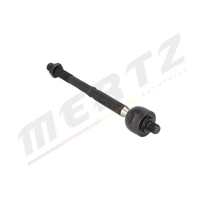 Mertz M-S1790 EAN: 5902701064129.