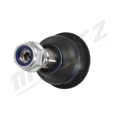 Mertz M-S1806 EAN: 5902701064280.