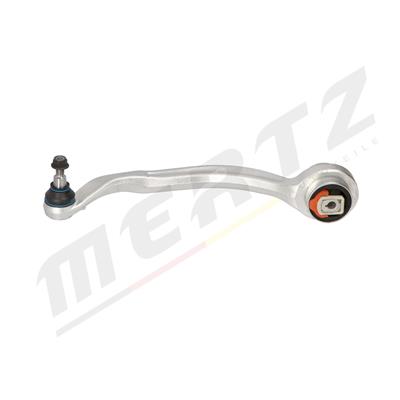 Mertz M-S1812 EAN: 5902701064341.