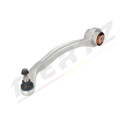 Mertz M-S1812 EAN: 5902701064341.