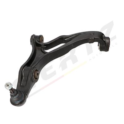 Mertz M-S1814 EAN: 5902701064365.