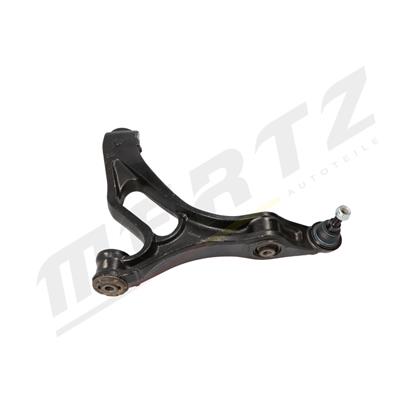 Mertz M-S1814 EAN: 5902701064365.