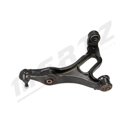 Mertz M-S1814 EAN: 5902701064365.