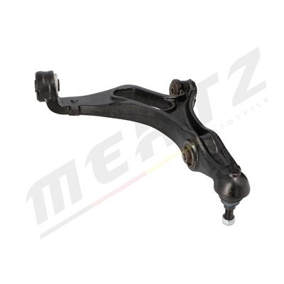 Mertz M-S1814 EAN: 5902701064365.