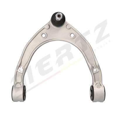 Mertz M-S1815 EAN: 5902701064372.