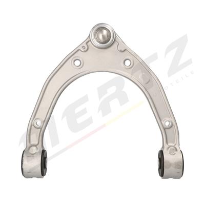 Mertz M-S1815 EAN: 5902701064372.