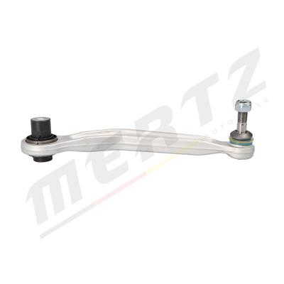 Mertz M-S1826 EAN: 5902701064488.