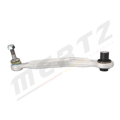 Mertz M-S1827 EAN: 5902701064495.