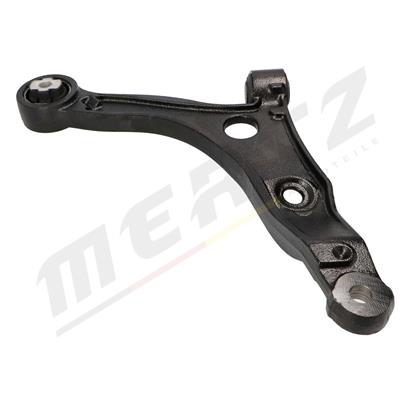 Mertz M-S1845 EAN: 5902701064679.