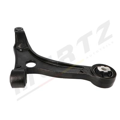 Mertz M-S1845 EAN: 5902701064679.