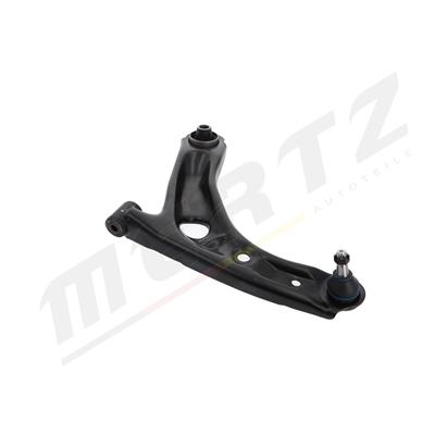 Mertz M-S1852 EAN: 5902701064747.