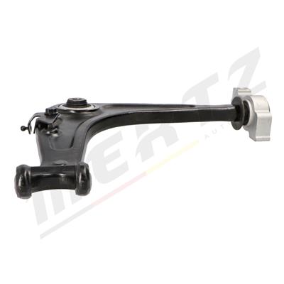 Mertz M-S1856 EAN: 5902701064785.