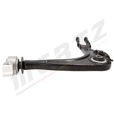 Mertz M-S1856 EAN: 5902701064785.