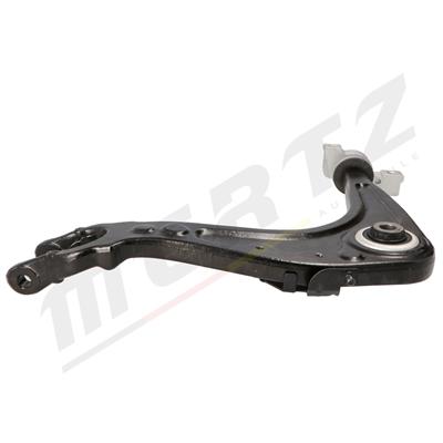 Mertz M-S1856 EAN: 5902701064785.