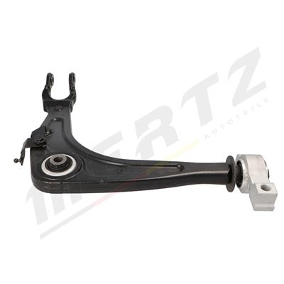 Mertz M-S1857 EAN: 5902701064792.