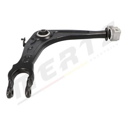 Mertz M-S1857 EAN: 5902701064792.