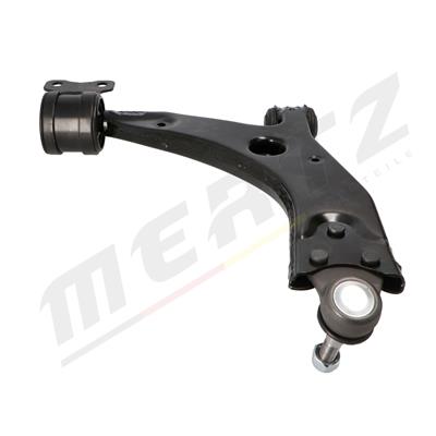 Mertz M-S1859 EAN: 5902701064815.