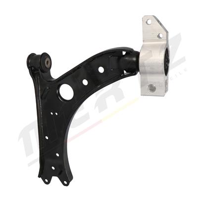 Mertz M-S1860 EAN: 5902701064822.