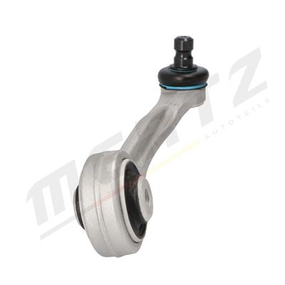 Mertz M-S1864 EAN: 5902701064860.