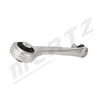 Mertz M-S1865 EAN: 5902701064877.