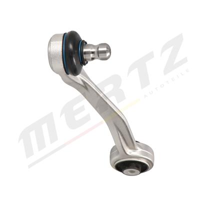 Mertz M-S1866 EAN: 5902701064884.