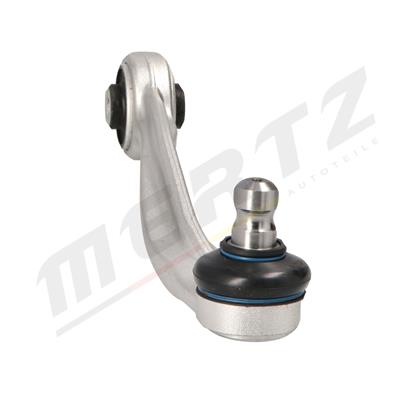 Mertz M-S1866 EAN: 5902701064884.