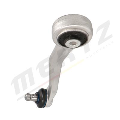 Mertz M-S1866 EAN: 5902701064884.