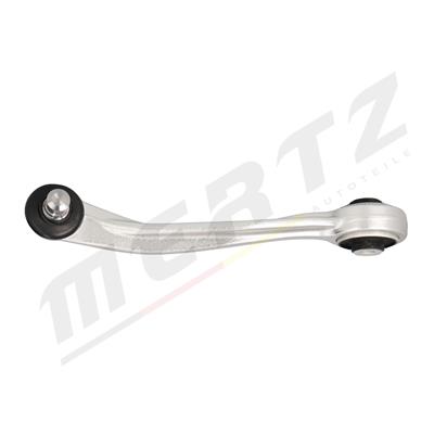 Mertz M-S1867 EAN: 5902701064891.