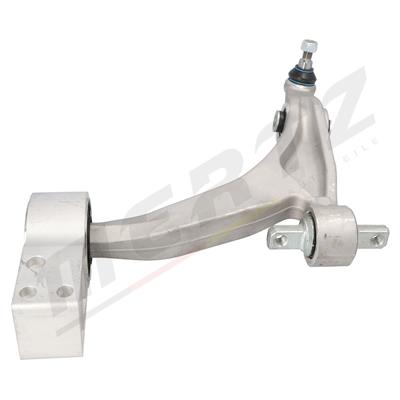 Mertz M-S1870 EAN: 5902701064921.